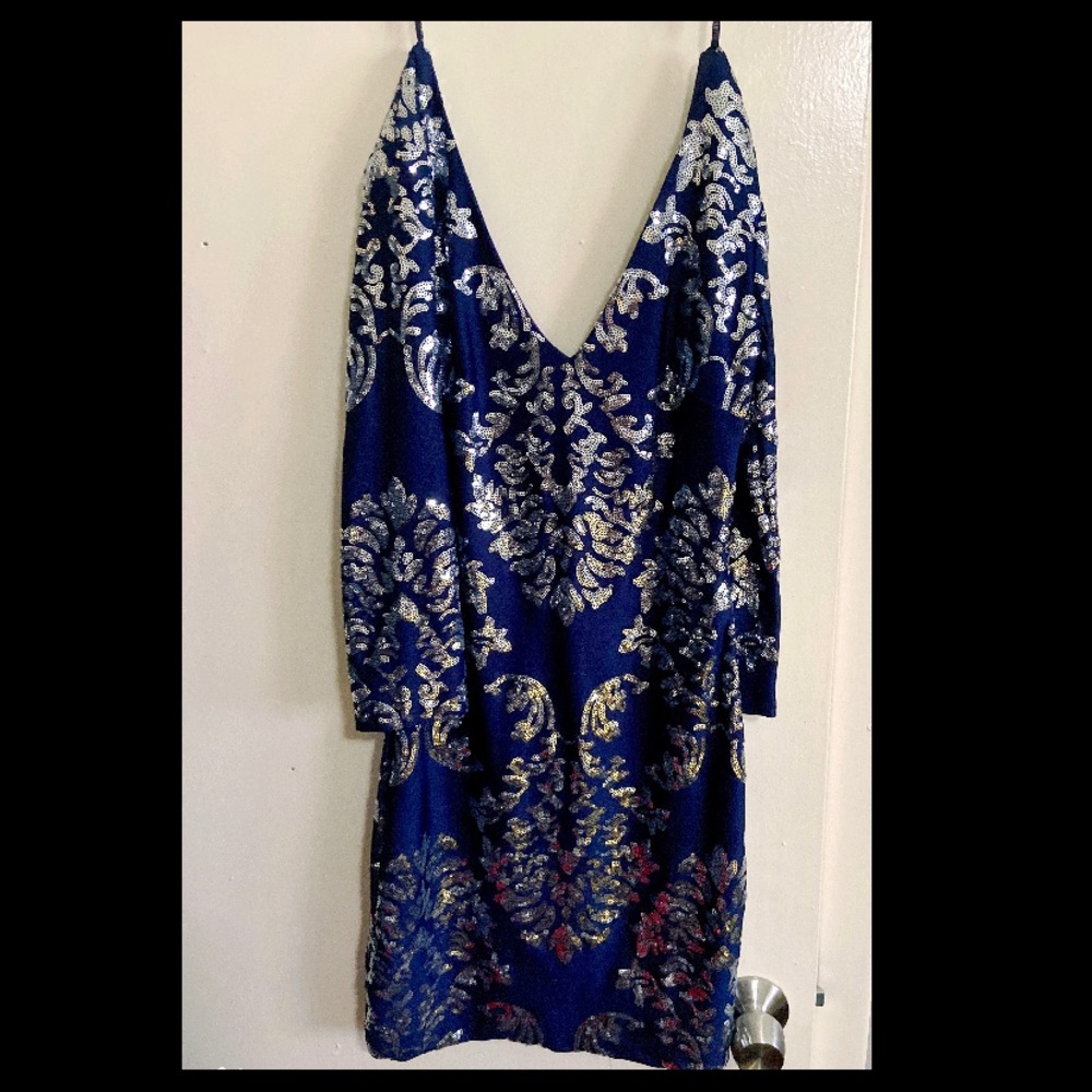 Women Dress
